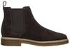 Clarkdale Easy - small
