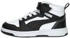 Puma Rebound V6 Mid AC+ PS - small