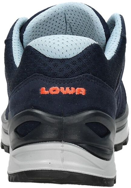 Innox Pro GTX Lo WS - large