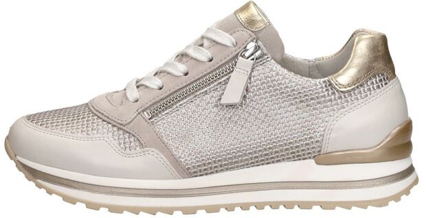 Sneakers Laag - large