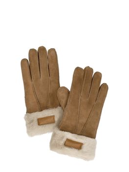 Gloves