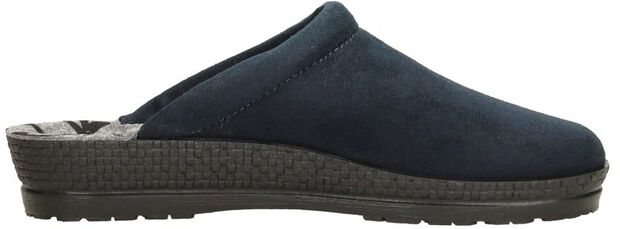 Dames pantoffels - large