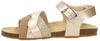 Meiden Sandalen - small