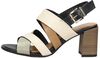 Sandalen Hak - small