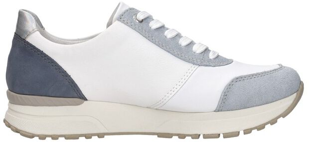 Sneakers Laag - large