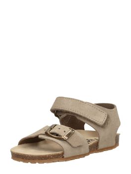Jongens Sandalen