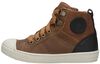 Veterschoenen Hoog - small