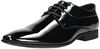 heren lakschoenen - small