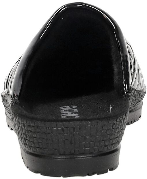 Dames pantoffels - large