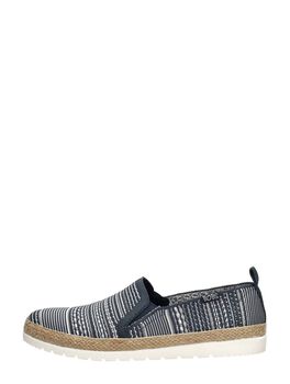 BOBS Flexpadrille 3.0