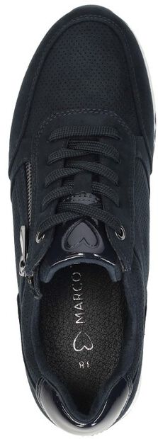 Sneakers Laag - large