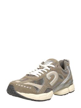 Marato Runner