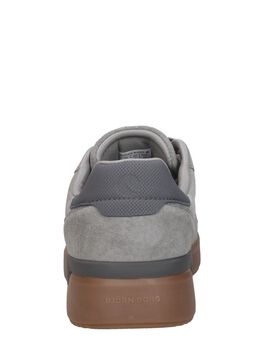 T2900 Tennis Low M