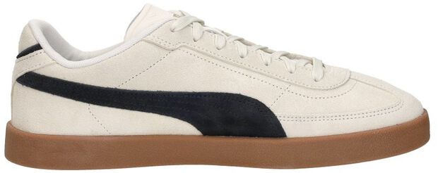 Puma Club II - large