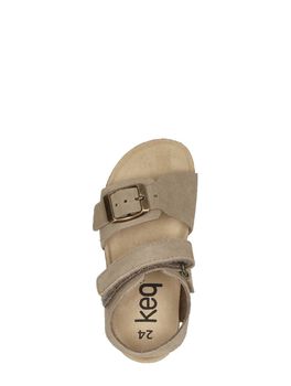 Jongens Sandalen