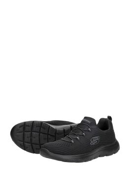 Summits - Fast Attraction