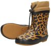 Rain Boots Blizzard - small