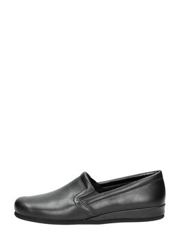 Heren pantoffels