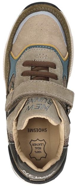 Sneakers Laag - large
