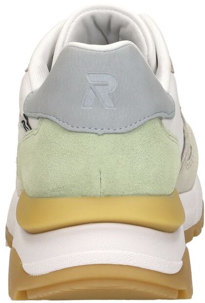 Sneakers Laag - large