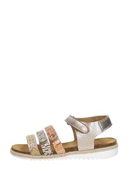 Meiden Sandalen