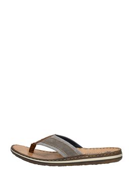 Teenslippers