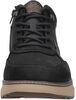 Veterschoenen Hoog - small