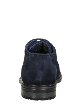 Ruggiero Comfort Evo