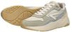 Glide S43 - small