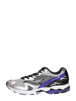Wave Rider 10