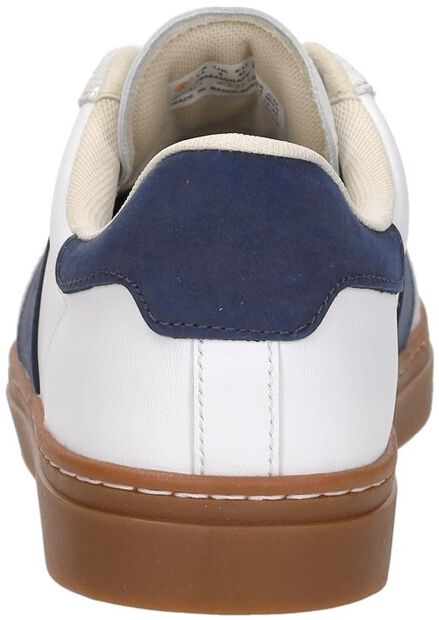 Lisbon Street Low - large