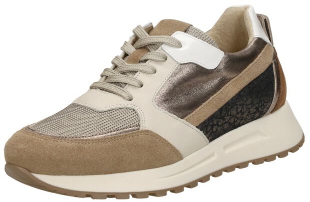 Sneakers Laag - large