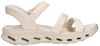 Slip-Ins: Go Walk Glide-Step - small