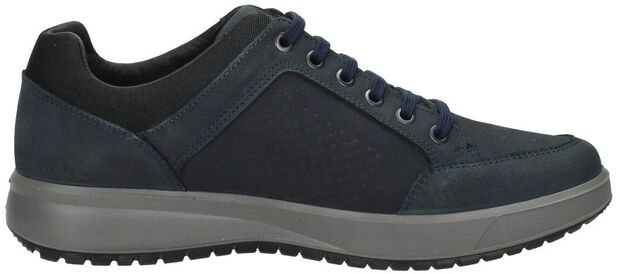 Veterschoenen Laag - large