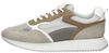 Heren sneakers - small