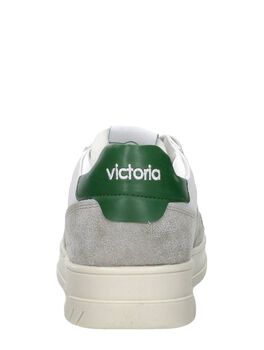 Sneakers Laag