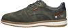 Veterschoenen Laag - small