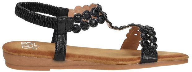 Sandalen Plat - large