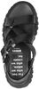 Groovy-Sandal - small
