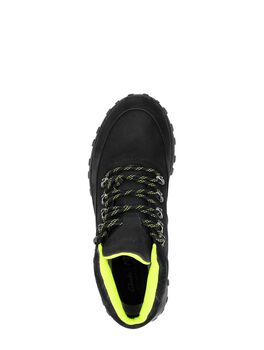 ATL Trek Mid