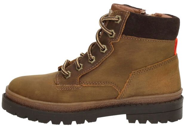 Veterschoenen Hoog - large