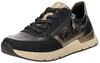Sneakers Laag - small