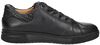 Sophie Shoe - small