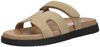 Missile Sandal - small