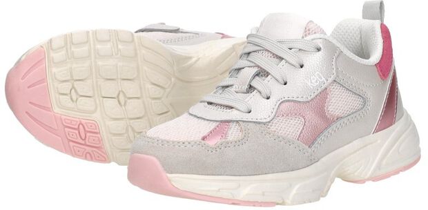 Lage Schoenen - large