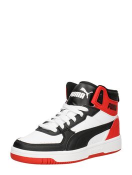 Puma Rebound JOY Jr
