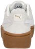 Puma Club II Era Platform SD - small
