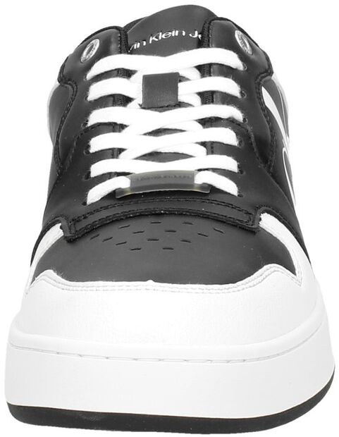 Basket Cupsole Bold mono LTH - large