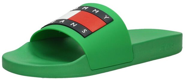 Tommy Jeans Pool Slide Essential - large