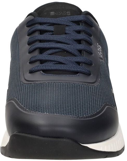 Titanium Runn - large